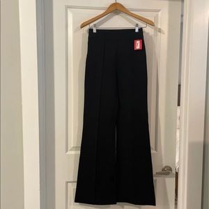 Brand new spanx dress pants